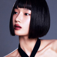 /images/product/20260529155120971.jpg