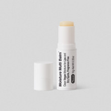 /images/product/20260529161053494.jpg