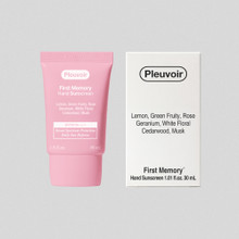 /images/product/20260529164851171.jpg