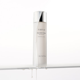 [티르티르] 밀크 스킨 150ml