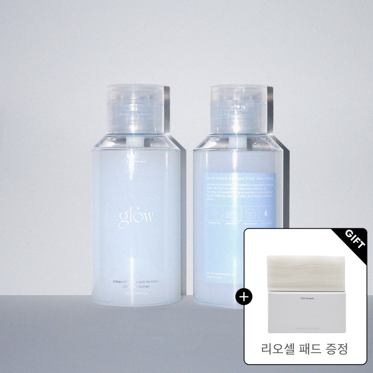 300ml