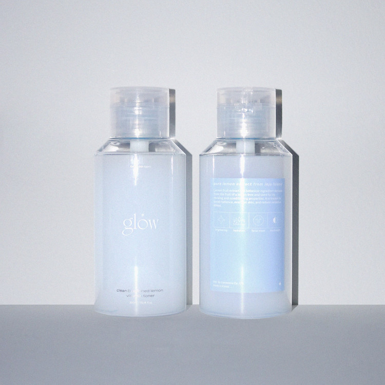 300ml