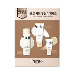퓨리토서울