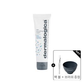 더말로지카 딥모이스춰 스킨 스무딩 크림 50ml