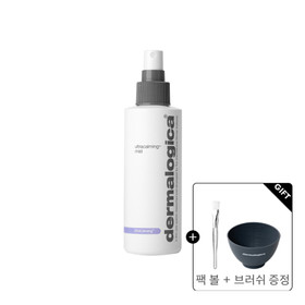 더말로지카 울트라카밍 미스트 177ml