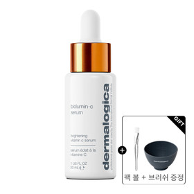 더말로지카 바이오루민-씨 세럼 30ml