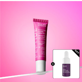 폴라초이스 프로콜라겐 펩타이드 립 플럼핑 밤 15ml
