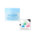 ${btstagegoos.dtlBranNm}