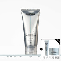 [디에이이펙트] pH 밸런싱 배리어 클렌저 90ml