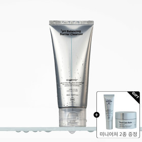 [디에이이펙트] pH 밸런싱 배리어 클렌저 90ml