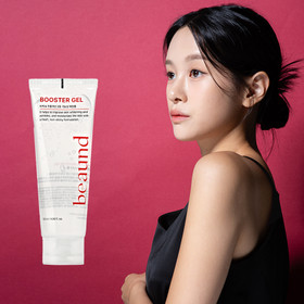 뷰앤디 부스터 젤 120ml