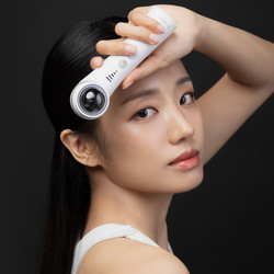 뷰앤디
