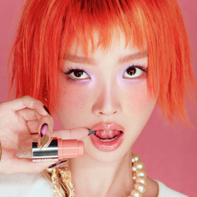 [NEW] 리스키 블러-러쉬 스틱 7 Colors