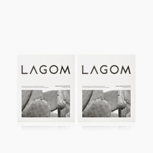 /images/product/20260622135549568.jpg