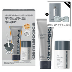 더말로지카