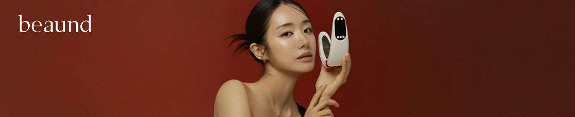브랜드이미지