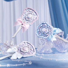 /images/product/20260624182350968.jpg