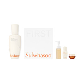 설화수 윤조에센스 6세대 단품세트90ML