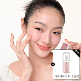[노에트]][NEW]베어 멜트 치크