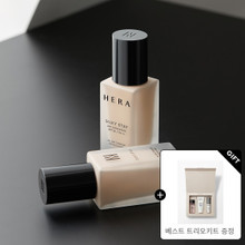 헤라 실키 스테이 24H 롱웨어 30g_23AD