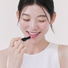 NEW 센슈얼 누드 밤 3.5g