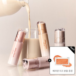 롬앤