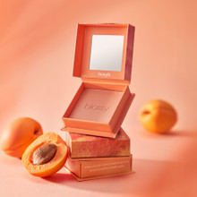 /images/product/20260701133931672.jpg