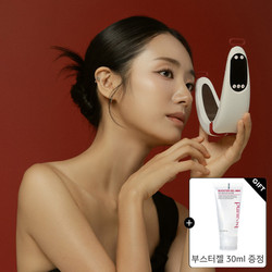 뷰앤디