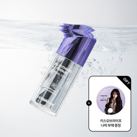 더마펌 수딩 리페어 토닝세럼 R4 30ml