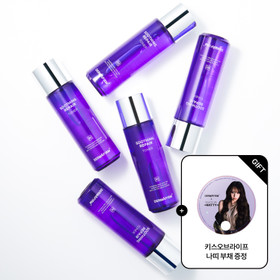 더마펌 수딩 리페어 토너 R4 200ml