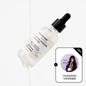 더마펌 펩타이드리포좀 앰플 50ml