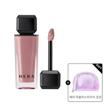 [헤라]  센슈얼 누드 글로스