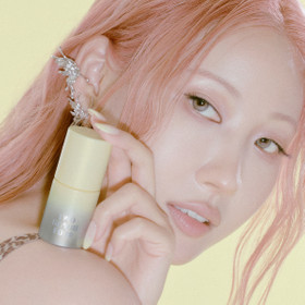 [이사배브랜드] 투슬래시포 플래시 스팟 컨실러-페일 레몬