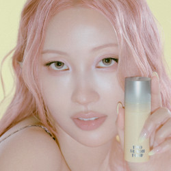 투슬래시포