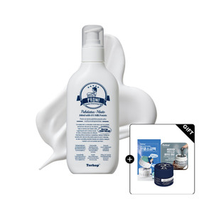 토르홉 프로니 소금우유 단백질 밀크 오일 200ml