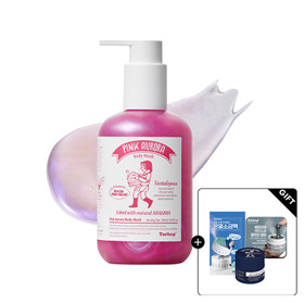 토르홉 핑크 오로라 바디워시 250ml