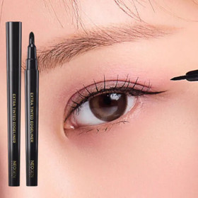[또렷눈매] 네오젠더마로지 엑스트라틴티드엣지라이너(0.7g)블랙