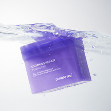 /images/product/20260716152352017.jpg