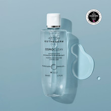 /images/product/20260721162331205.jpg