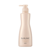 /images/product/20260727162455317.jpg