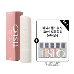 티슬로
