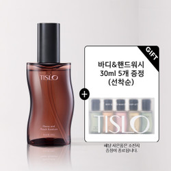 티슬로