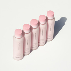 [수분생기] 네오젠 더마로지 히알글로우로즈에센스(160ml)