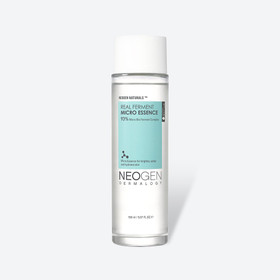 [자연발효수] 네오젠 더마로지 리얼퍼멘트마이크로에센스(150ml)