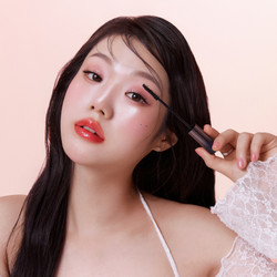 헤비메이크업