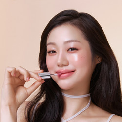 헤비메이크업