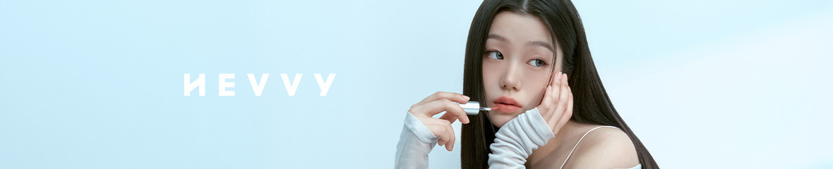 브랜드이미지