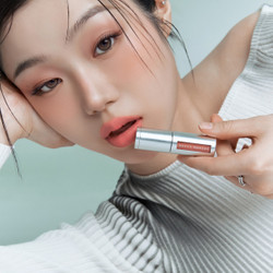 헤비메이크업