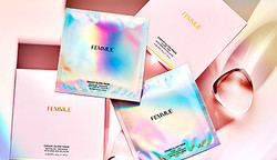 /images/promotion/20200708101803008.png