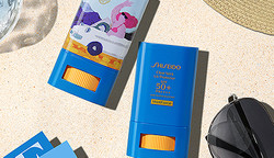 /images/promotion/20200708152000657.png